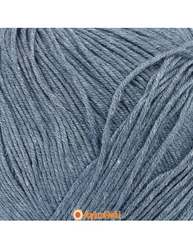 Himalaya Perlina Himalaya Perlina 50107 50107