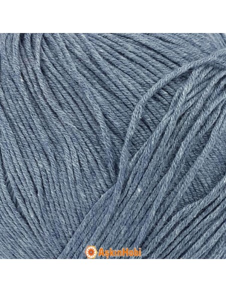 Himalaya Perlina Himalaya Perlina 50107 50107 Himalaya Perlina Himalaya Perlina 50107 50107