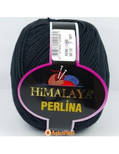 Himalaya Perlina Himalaya Perlina 50110 50110