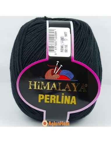 Himalaya Perlina 50110