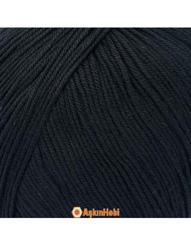 Himalaya Perlina Himalaya Perlina 50110 50110