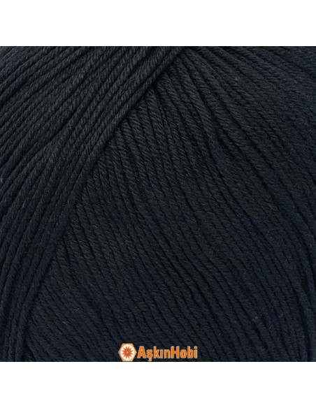 Himalaya Perlina Himalaya Perlina 50110 50110