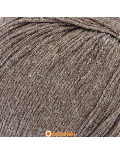 Himalaya Perlina Himalaya Perlina 50114 50114 2