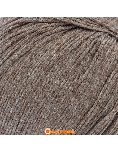 Himalaya Perlina Himalaya Perlina 50114 50114