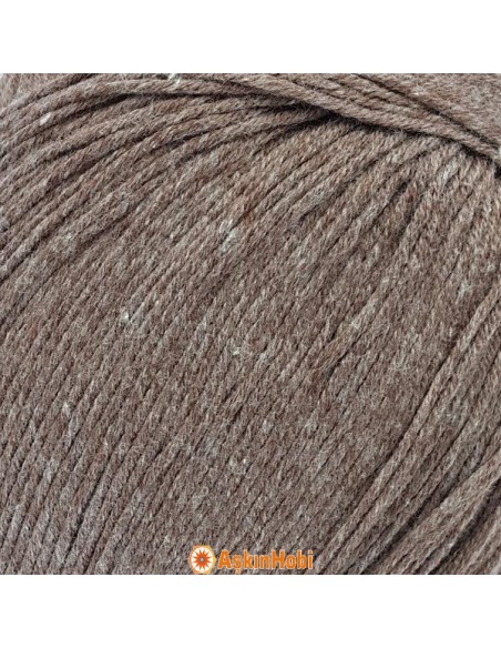 Himalaya Perlina Himalaya Perlina 50114 50114 Himalaya Perlina Himalaya Perlina 50114 50114