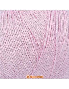 Himalaya Perlina Himalaya Perlina 50118 50118 2