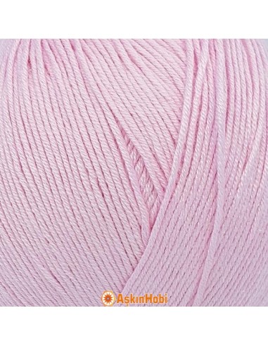 Himalaya Perlina Himalaya Perlina 50118 50118