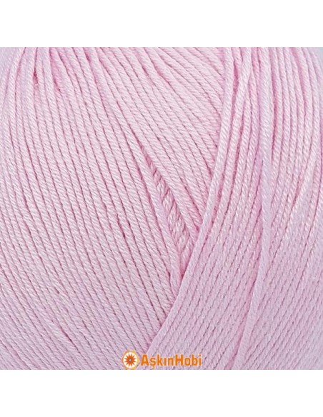 Himalaya Perlina Himalaya Perlina 50118 50118