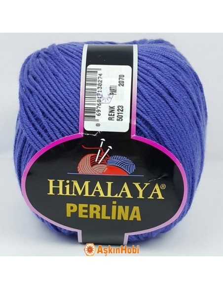 Himalaya Perlina Himalaya Perlina 50123 50123 Himalaya Perlina Himalaya Perlina 50123 50123