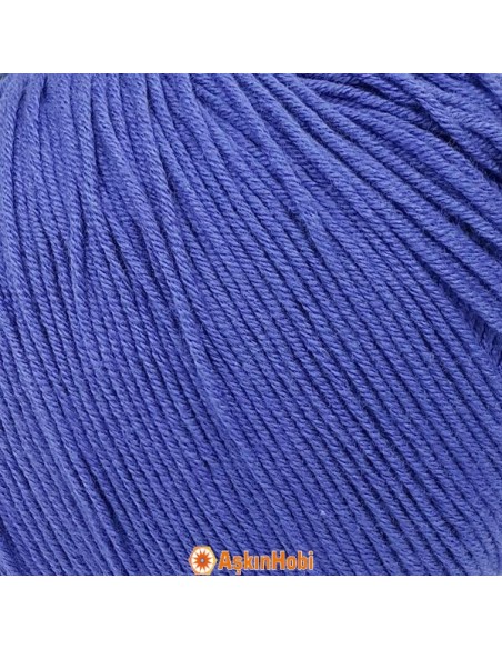 Himalaya Perlina Himalaya Perlina 50123 50123 Himalaya Perlina Himalaya Perlina 50123 50123