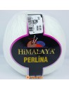 Himalaya Perlina, Himalaya Perlina 50124