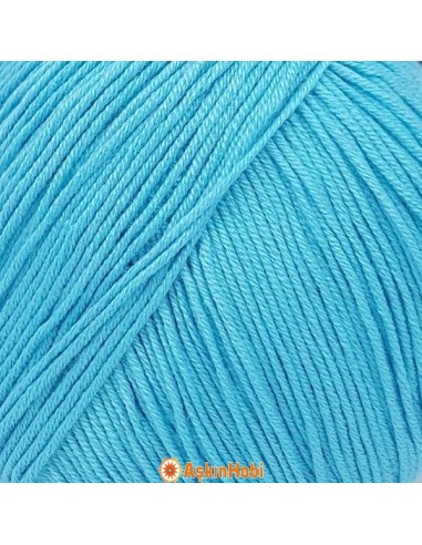 Himalaya Perlina Himalaya Perlina 50131 50131