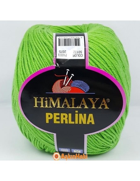 Himalaya Perlina Himalaya Perlina 50132 50132