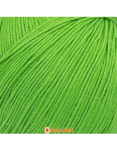Himalaya Perlina Himalaya Perlina 50132 50132 2