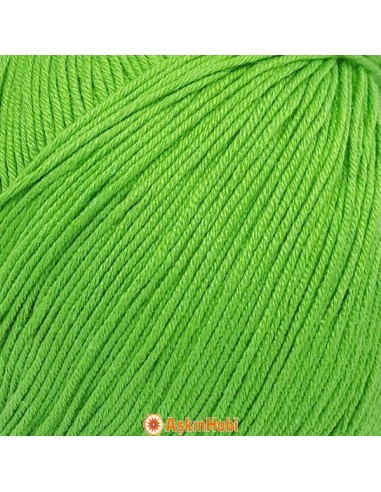 Himalaya Perlina Himalaya Perlina 50132 50132