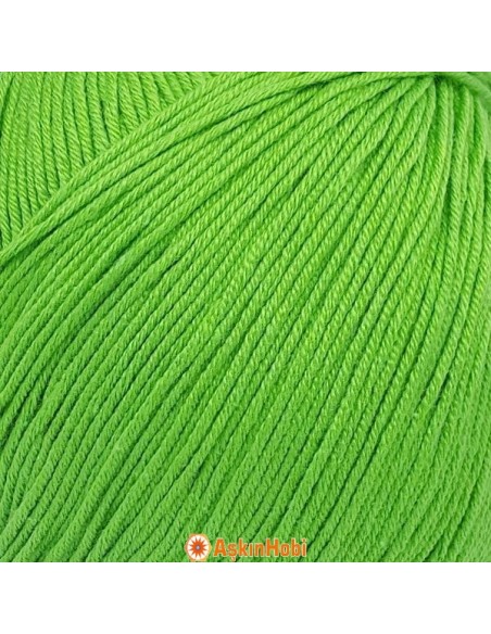 Himalaya Perlina Himalaya Perlina 50132 50132