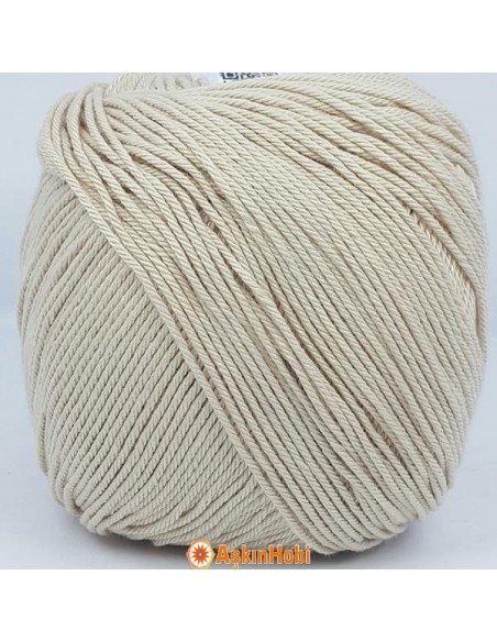 Himalaya Deluxe Bamboo Himalaya Deluxe Bamboo 124-21 12421