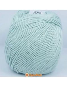 Himalaya Deluxe Bamboo Himalaya Deluxe Bamboo 124-17 12417 2
