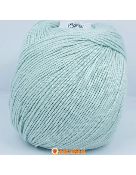 Himalaya Deluxe Bamboo Himalaya Deluxe Bamboo 124-17 12417 Himalaya Deluxe Bamboo Himalaya Deluxe Bamboo 124-17 12417