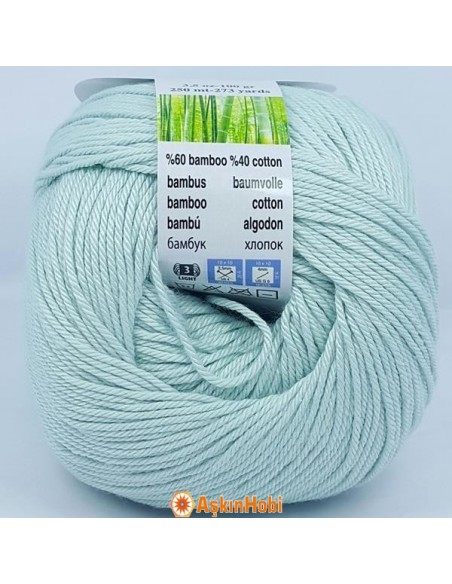 Himalaya Deluxe Bamboo Himalaya Deluxe Bamboo 124-17 12417 Himalaya Deluxe Bamboo Himalaya Deluxe Bamboo 124-17 12417