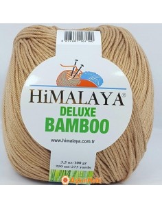 Himalaya Deluxe Bamboo Himalaya Deluxe Bamboo 124-22 12422
