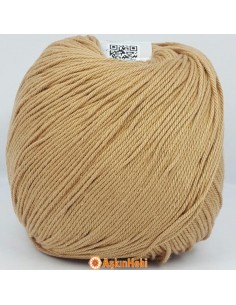 Himalaya Deluxe Bamboo Himalaya Deluxe Bamboo 124-22 12422 2
