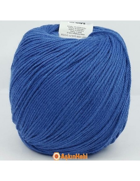 Himalaya Deluxe Bamboo Himalaya Deluxe Bamboo 124-27 12427