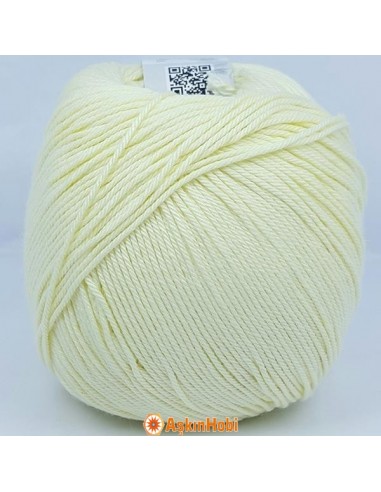 Himalaya Deluxe Bamboo Himalaya Deluxe Bamboo 124-03 12403