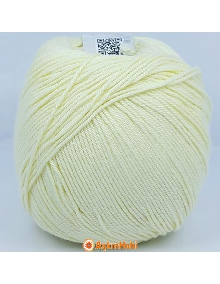 Himalaya Deluxe Bamboo Himalaya Deluxe Bamboo 124-03 12403