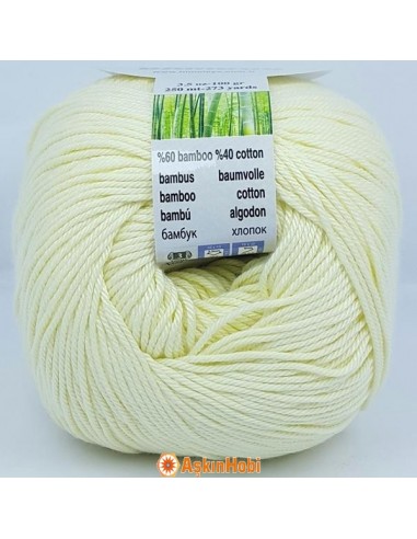 Himalaya Deluxe Bamboo Himalaya Deluxe Bamboo 124-03 12403