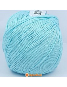 Himalaya Deluxe Bamboo Himalaya Deluxe Bamboo 124-15 12415 2