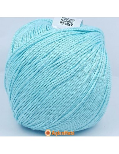 Himalaya Deluxe Bamboo Himalaya Deluxe Bamboo 124-15 12415