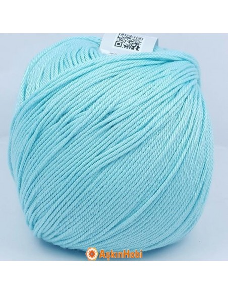 Himalaya Deluxe Bamboo Himalaya Deluxe Bamboo 124-15 12415