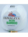 Himalaya Deluxe Bamboo, Himalaya Deluxe Bamboo 124-01