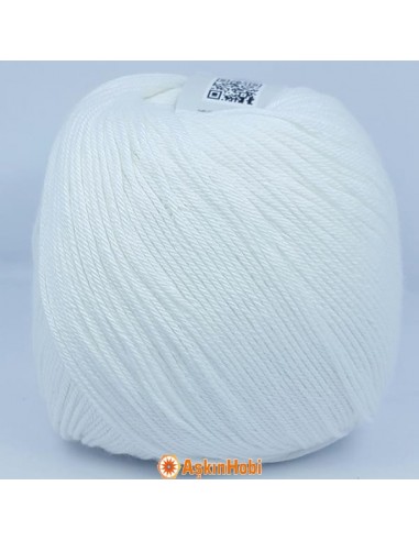 Himalaya Deluxe Bamboo Himalaya Deluxe Bamboo 124-01 12401