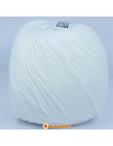 Himalaya Deluxe Bamboo Himalaya Deluxe Bamboo 124-01 12401