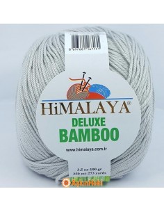Himalaya Deluxe Bamboo Himalaya Deluxe Bamboo 124-25 12425