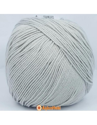 Himalaya Deluxe Bamboo Himalaya Deluxe Bamboo 124-25 12425