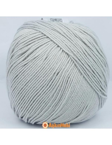 Himalaya Deluxe Bamboo Himalaya Deluxe Bamboo 124-25 12425