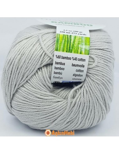 Himalaya Deluxe Bamboo Himalaya Deluxe Bamboo 124-25 12425