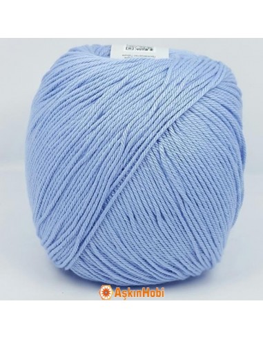 Himalaya Deluxe Bamboo Himalaya Deluxe Bamboo 124-14 12414