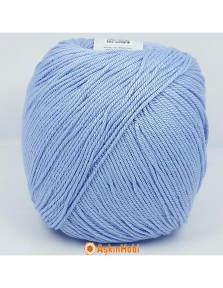 Himalaya Deluxe Bamboo Himalaya Deluxe Bamboo 124-14 12414