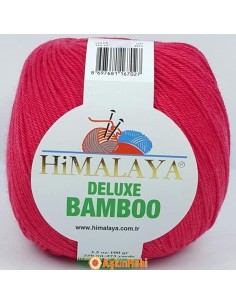 Himalaya Deluxe Bamboo Himalaya Deluxe Bamboo 124-10 12410