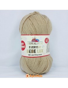 Himalaya Everyday Bebe Lux Himalaya Everyday Bebe Lux 70414 70414