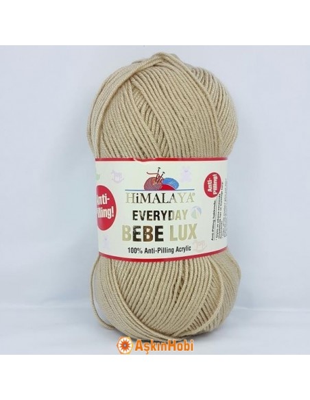 Himalaya Everyday Bebe Lux Himalaya Everyday Bebe Lux 70414 70414 Himalaya Everyday Bebe Lux Himalaya Everyday Bebe Lux 70414 70414