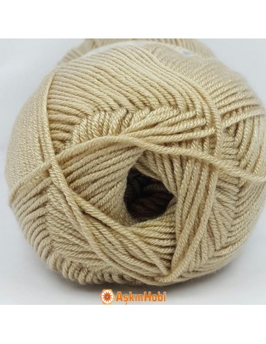 Himalaya Everyday Bebe Lux Himalaya Everyday Bebe Lux 70414 70414