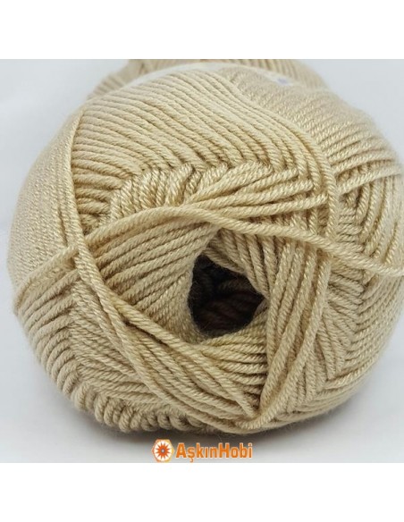 Himalaya Everyday Bebe Lux Himalaya Everyday Bebe Lux 70414 70414 Himalaya Everyday Bebe Lux Himalaya Everyday Bebe Lux 70414 70414