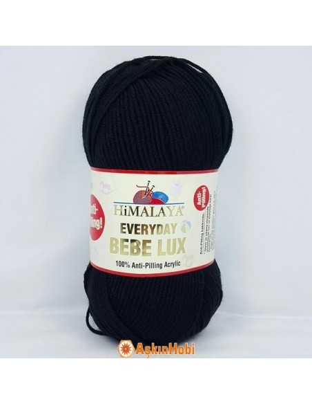 Himalaya Everyday Bebe Lux Himalaya Everyday Bebe Lux 70418 70418 Himalaya Everyday Bebe Lux Himalaya Everyday Bebe Lux 70418 70418