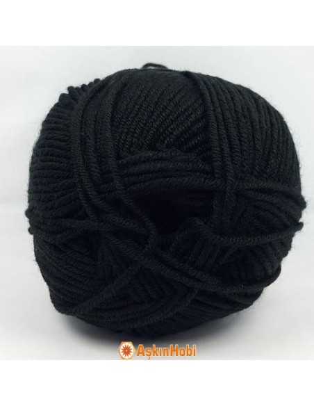 Himalaya Everyday Bebe Lux Himalaya Everyday Bebe Lux 70418 70418 Himalaya Everyday Bebe Lux Himalaya Everyday Bebe Lux 70418 70418