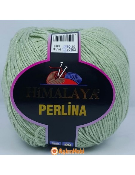 Himalaya Perlina 50104